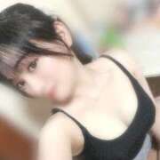 ヒメ日記 2026/03/28 21:40 投稿 Mea THE RICH