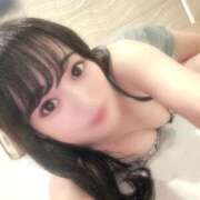 Mea 仲良し様、初めまして様へ? THE RICH