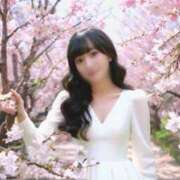 ヒメ日記 2026/04/02 22:28 投稿 Mea THE RICH