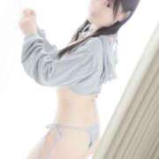 ヒメ日記 2026/04/10 15:55 投稿 Mea THE RICH