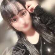 ヒメ日記 2026/04/12 19:41 投稿 Mea THE RICH