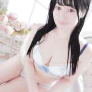 ヒメ日記 2026/04/18 08:00 投稿 Mea THE RICH