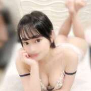 ヒメ日記 2026/04/18 15:48 投稿 Mea THE RICH