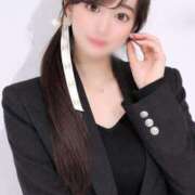 ヒメ日記 2026/04/20 00:33 投稿 Mea THE RICH