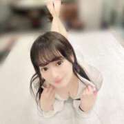 ヒメ日記 2026/04/20 18:46 投稿 Mea THE RICH