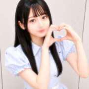 ヒメ日記 2026/05/28 13:26 投稿 Mea THE RICH
