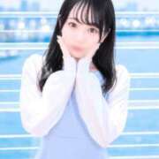 ヒメ日記 2026/05/31 17:11 投稿 Mea THE RICH
