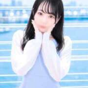 ヒメ日記 2026/05/31 19:00 投稿 Mea THE RICH