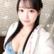 ヒメ日記 2026/06/01 16:52 投稿 Mea THE RICH