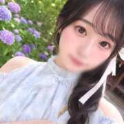 ヒメ日記 2026/06/03 21:00 投稿 Mea THE RICH