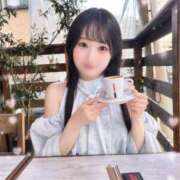 ヒメ日記 2026/06/07 20:03 投稿 Mea THE RICH