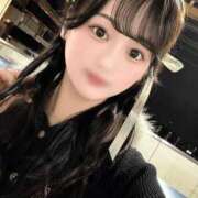 ヒメ日記 2026/06/13 20:52 投稿 Mea THE RICH