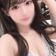 ヒメ日記 2026/06/14 20:29 投稿 Mea THE RICH