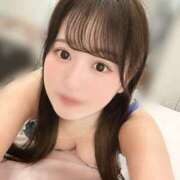 ヒメ日記 2026/06/22 00:08 投稿 Mea THE RICH