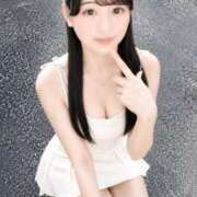 ヒメ日記 2026/06/23 13:15 投稿 Mea THE RICH