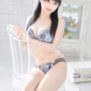 ヒメ日記 2026/07/03 08:28 投稿 Mea THE RICH