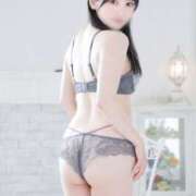 ヒメ日記 2026/07/05 19:58 投稿 Mea THE RICH