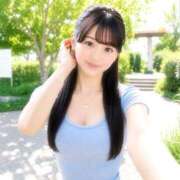 ヒメ日記 2026/07/10 07:46 投稿 Mea THE RICH