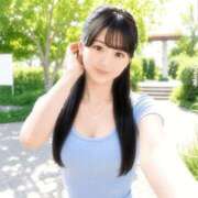 ヒメ日記 2026/07/10 12:02 投稿 Mea THE RICH