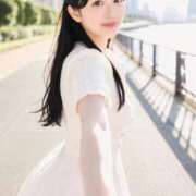 ヒメ日記 2026/07/10 21:32 投稿 Mea THE RICH