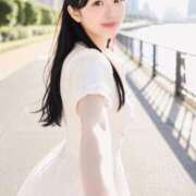 ヒメ日記 2026/07/11 08:00 投稿 Mea THE RICH
