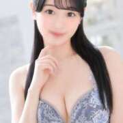 ヒメ日記 2026/07/11 17:02 投稿 Mea THE RICH