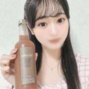 ヒメ日記 2026/07/13 07:58 投稿 Mea THE RICH