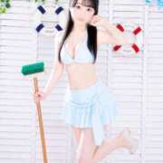 ヒメ日記 2026/07/17 12:16 投稿 Mea THE RICH