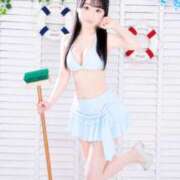ヒメ日記 2026/07/17 17:00 投稿 Mea THE RICH