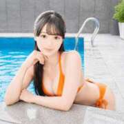 ヒメ日記 2026/07/19 19:02 投稿 Mea THE RICH