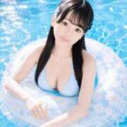 ヒメ日記 2026/07/22 17:01 投稿 Mea THE RICH