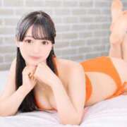 ヒメ日記 2026/07/24 20:46 投稿 Mea THE RICH