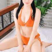 ヒメ日記 2026/07/25 20:11 投稿 Mea THE RICH