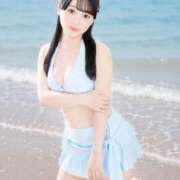 ヒメ日記 2026/07/25 20:29 投稿 Mea THE RICH