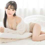 ヒメ日記 2026/08/01 12:03 投稿 Mea THE RICH