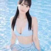 ヒメ日記 2026/08/06 23:45 投稿 Mea THE RICH