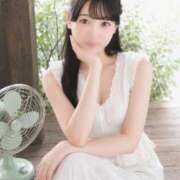 Mea 少しだけ、ゆっくり♡ THE RICH