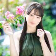 ヒメ日記 2026/08/25 15:29 投稿 Mea THE RICH