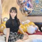ヒメ日記 2026/08/28 22:29 投稿 Mea THE RICH