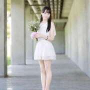 ヒメ日記 2026/08/31 21:03 投稿 Mea THE RICH
