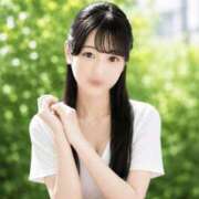 ヒメ日記 2026/09/01 07:01 投稿 Mea THE RICH