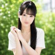 ヒメ日記 2026/09/01 19:04 投稿 Mea THE RICH