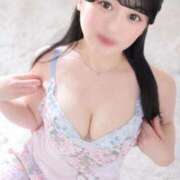 ヒメ日記 2026/09/06 07:01 投稿 Mea THE RICH