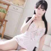 ヒメ日記 2026/09/07 12:04 投稿 Mea THE RICH