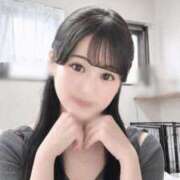 ヒメ日記 2026/09/11 12:46 投稿 Mea THE RICH