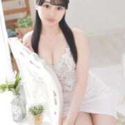 ヒメ日記 2026/09/13 18:01 投稿 Mea THE RICH