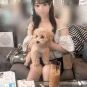 ヒメ日記 2026/09/14 14:35 投稿 Mea THE RICH