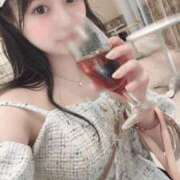 ヒメ日記 2026/09/14 18:50 投稿 Mea THE RICH