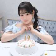 ヒメ日記 2026/09/20 13:00 投稿 Mea THE RICH