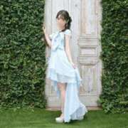 ヒメ日記 2026/09/20 14:00 投稿 Mea THE RICH